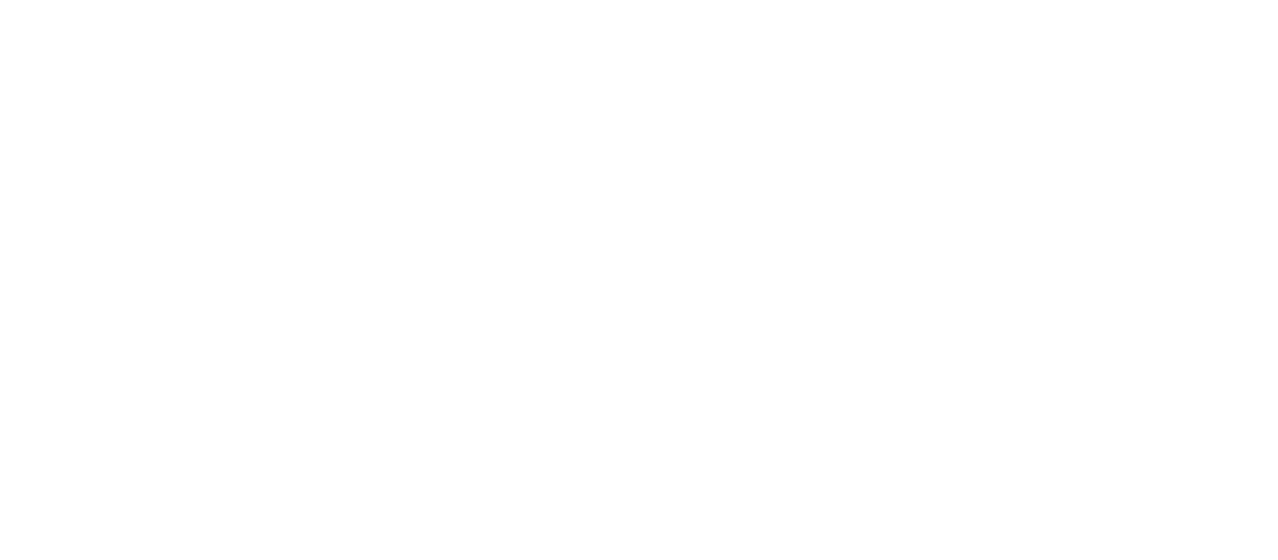 FT Techno of America